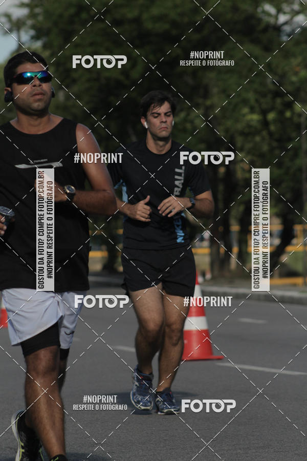 Compre as suas fotos do eventoSANTANDER TRACK&FIELD RUN SERIES Shopping Recife no Fotop