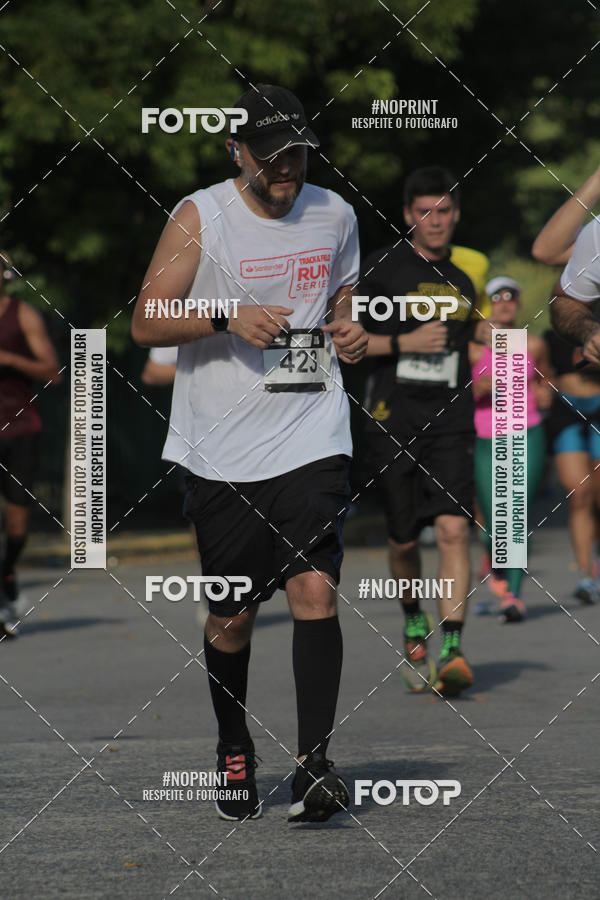 Compre as suas fotos do eventoSANTANDER TRACK&FIELD RUN SERIES Shopping Recife no Fotop