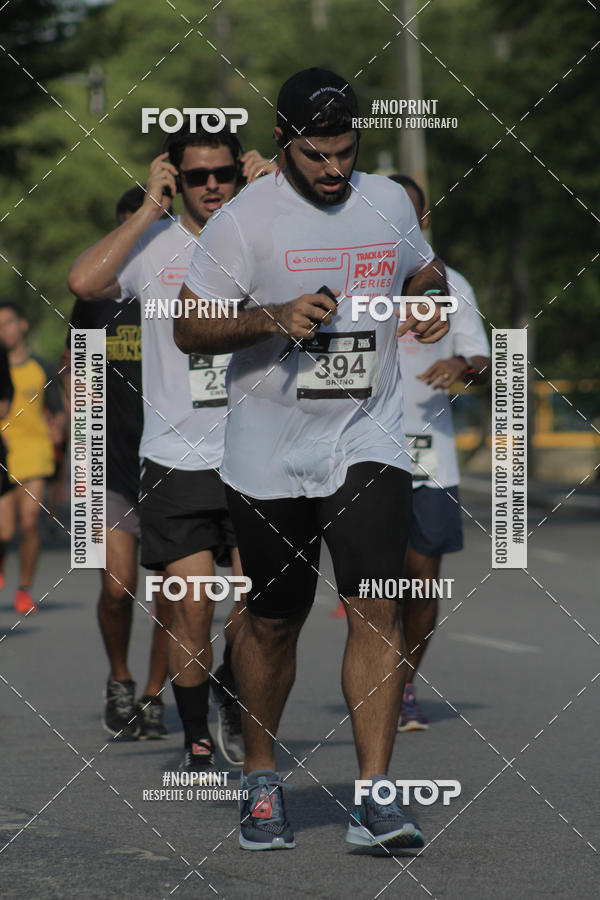 Compre as suas fotos do eventoSANTANDER TRACK&FIELD RUN SERIES Shopping Recife no Fotop