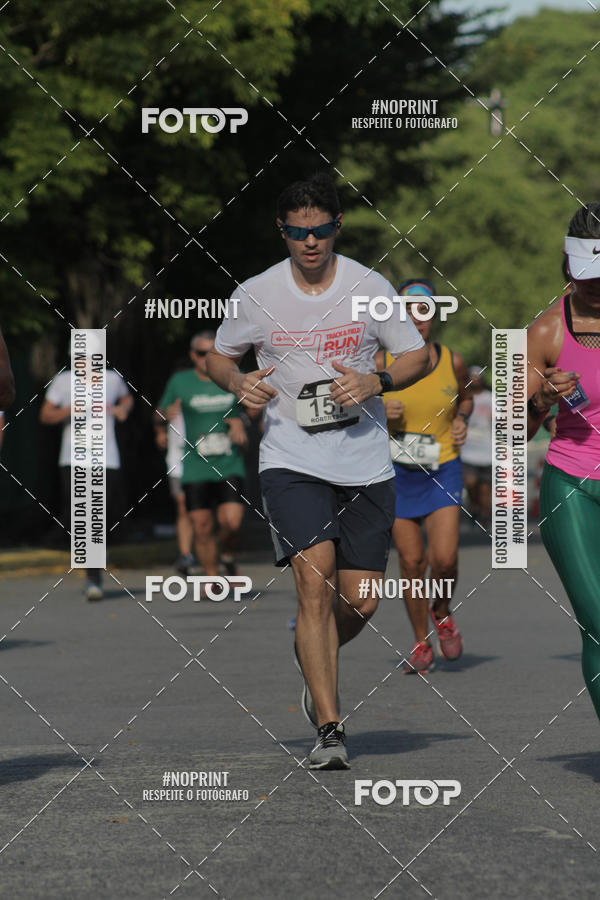 Compre as suas fotos do eventoSANTANDER TRACK&FIELD RUN SERIES Shopping Recife no Fotop
