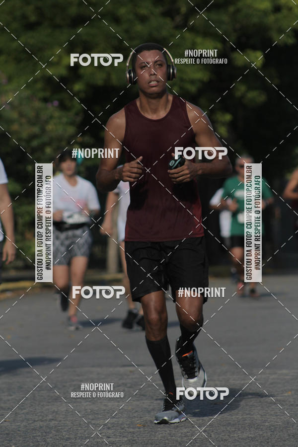 Acquista le foto dell'eventoSANTANDER TRACK&FIELD RUN SERIES Shopping Recife in Fotop