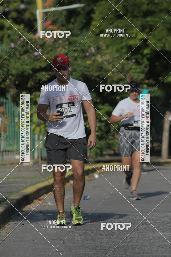 Acquista le foto dell'eventoSANTANDER TRACK&FIELD RUN SERIES Shopping Recife in Fotop