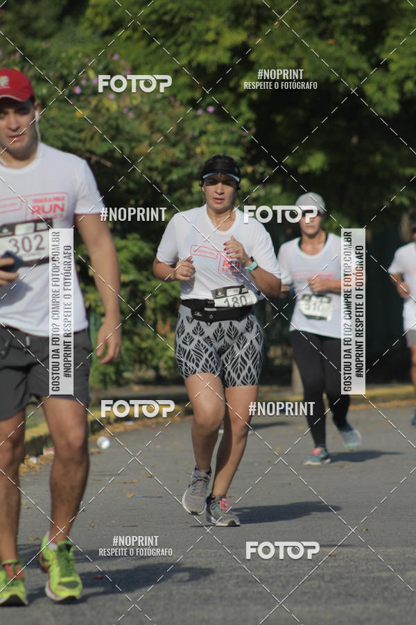 Acquista le foto dell'eventoSANTANDER TRACK&FIELD RUN SERIES Shopping Recife in Fotop