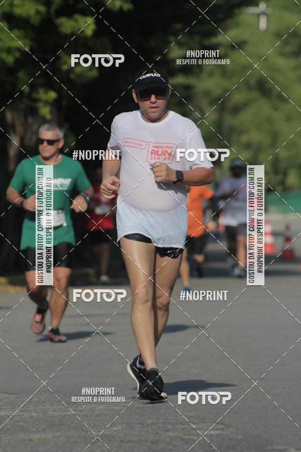 Acquista le foto dell'eventoSANTANDER TRACK&FIELD RUN SERIES Shopping Recife in Fotop