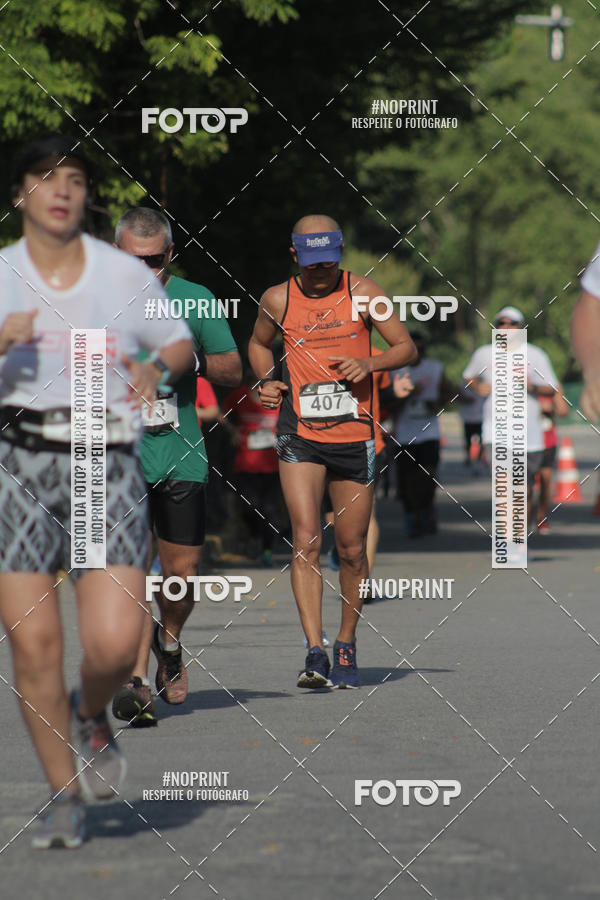 Acquista le foto dell'eventoSANTANDER TRACK&FIELD RUN SERIES Shopping Recife in Fotop