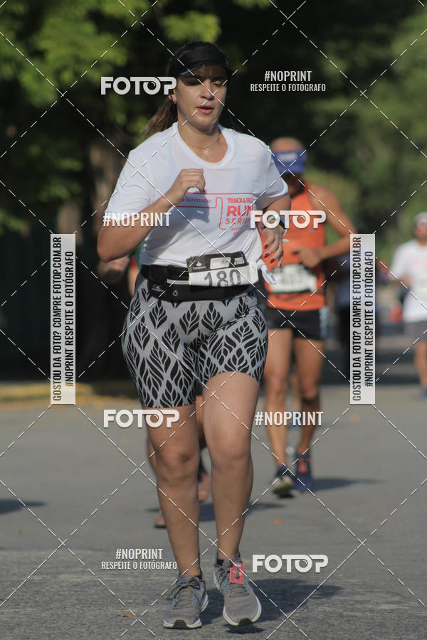 Acquista le foto dell'eventoSANTANDER TRACK&FIELD RUN SERIES Shopping Recife in Fotop