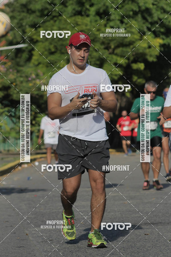 Acquista le foto dell'eventoSANTANDER TRACK&FIELD RUN SERIES Shopping Recife in Fotop
