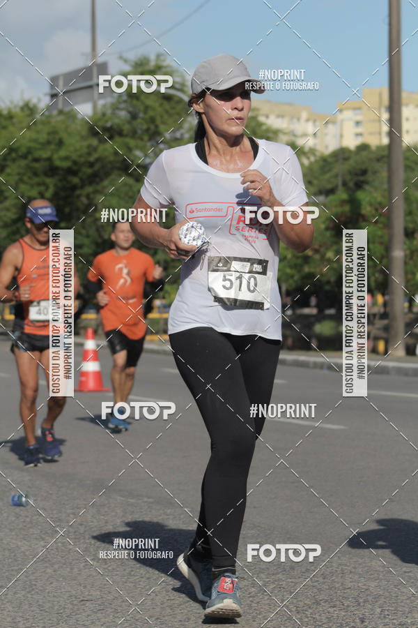 Acquista le foto dell'eventoSANTANDER TRACK&FIELD RUN SERIES Shopping Recife in Fotop