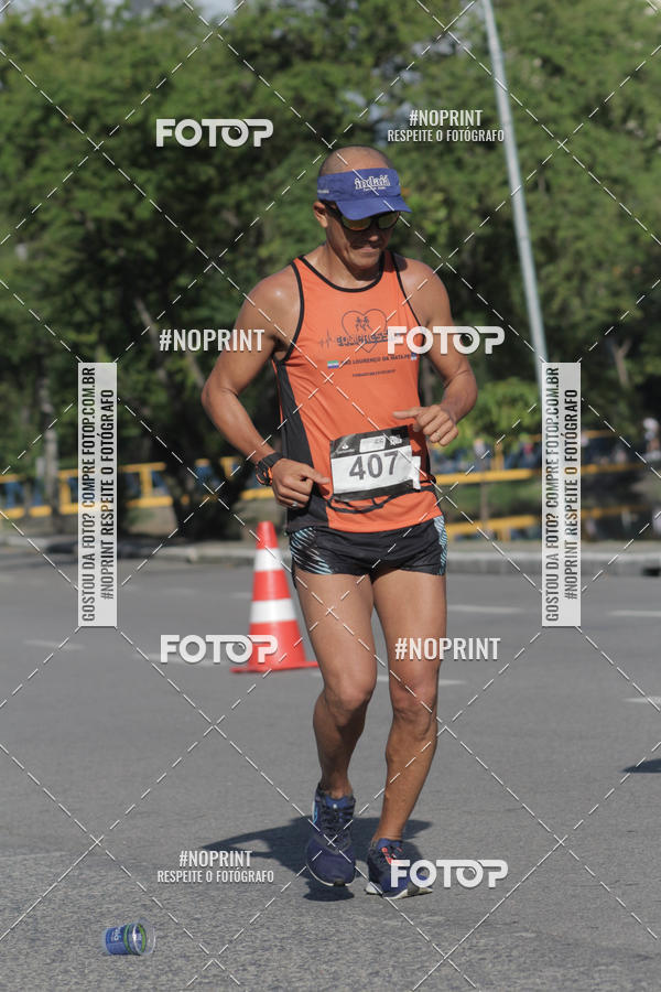 Acquista le foto dell'eventoSANTANDER TRACK&FIELD RUN SERIES Shopping Recife in Fotop