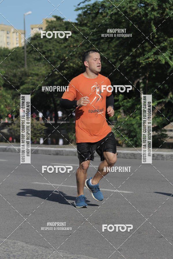 Acquista le foto dell'eventoSANTANDER TRACK&FIELD RUN SERIES Shopping Recife in Fotop