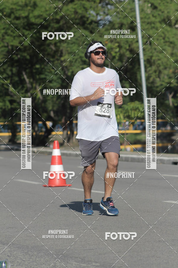 Acquista le foto dell'eventoSANTANDER TRACK&FIELD RUN SERIES Shopping Recife in Fotop