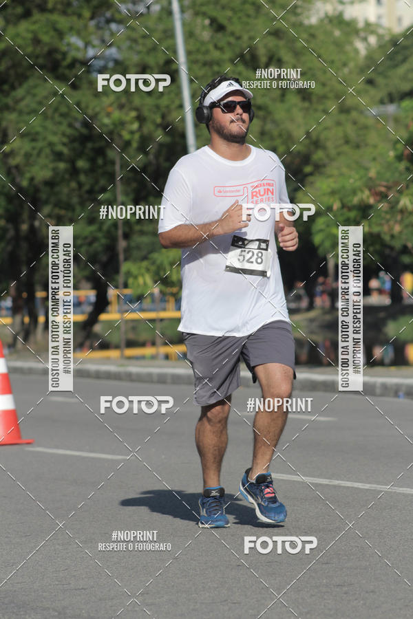 Acquista le foto dell'eventoSANTANDER TRACK&FIELD RUN SERIES Shopping Recife in Fotop