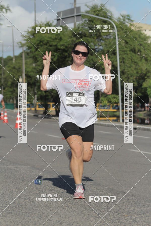 Acquista le foto dell'eventoSANTANDER TRACK&FIELD RUN SERIES Shopping Recife in Fotop