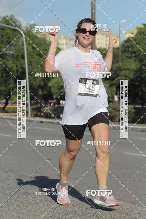 Acquista le foto dell'eventoSANTANDER TRACK&FIELD RUN SERIES Shopping Recife in Fotop
