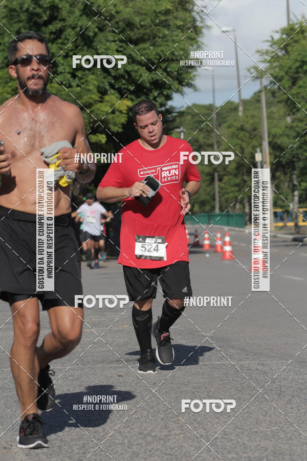 Acquista le foto dell'eventoSANTANDER TRACK&FIELD RUN SERIES Shopping Recife in Fotop