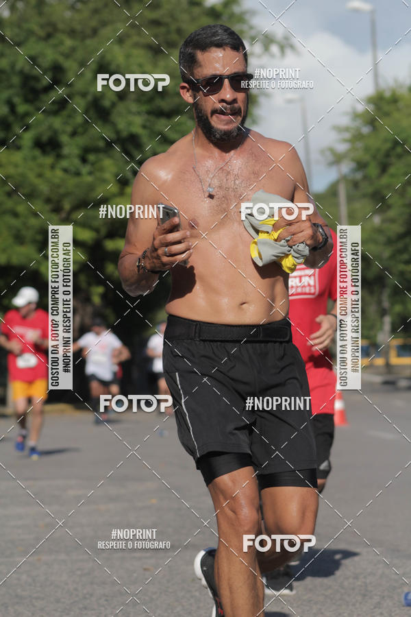 Acquista le foto dell'eventoSANTANDER TRACK&FIELD RUN SERIES Shopping Recife in Fotop