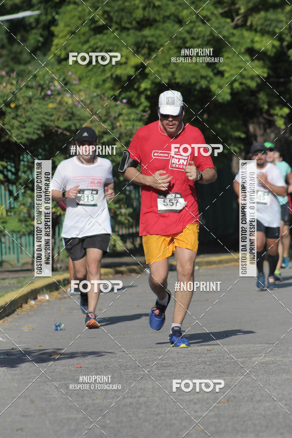 Acquista le foto dell'eventoSANTANDER TRACK&FIELD RUN SERIES Shopping Recife in Fotop