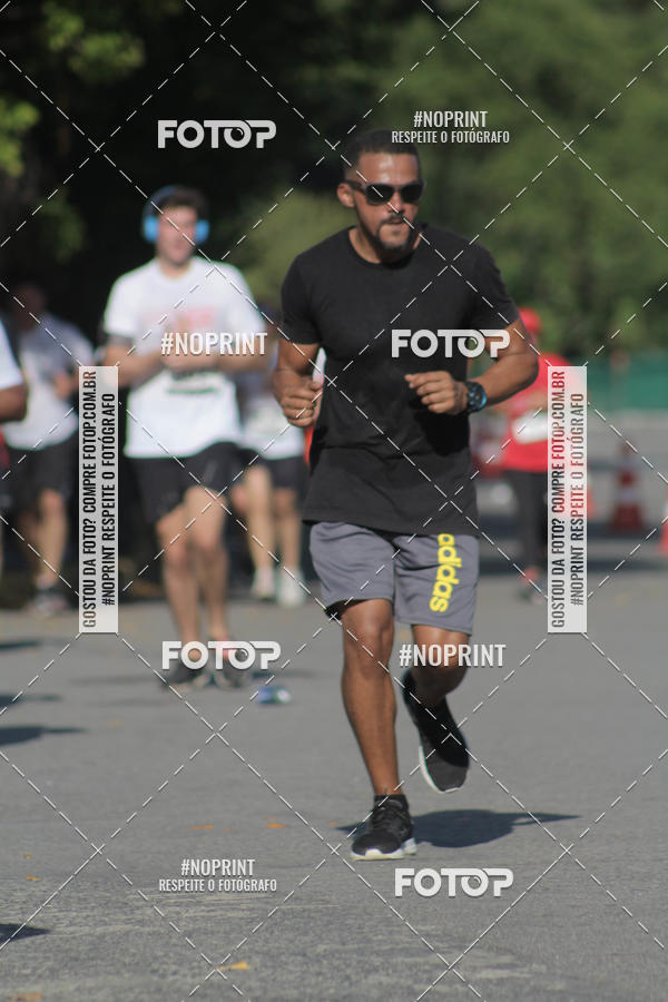 Acquista le foto dell'eventoSANTANDER TRACK&FIELD RUN SERIES Shopping Recife in Fotop