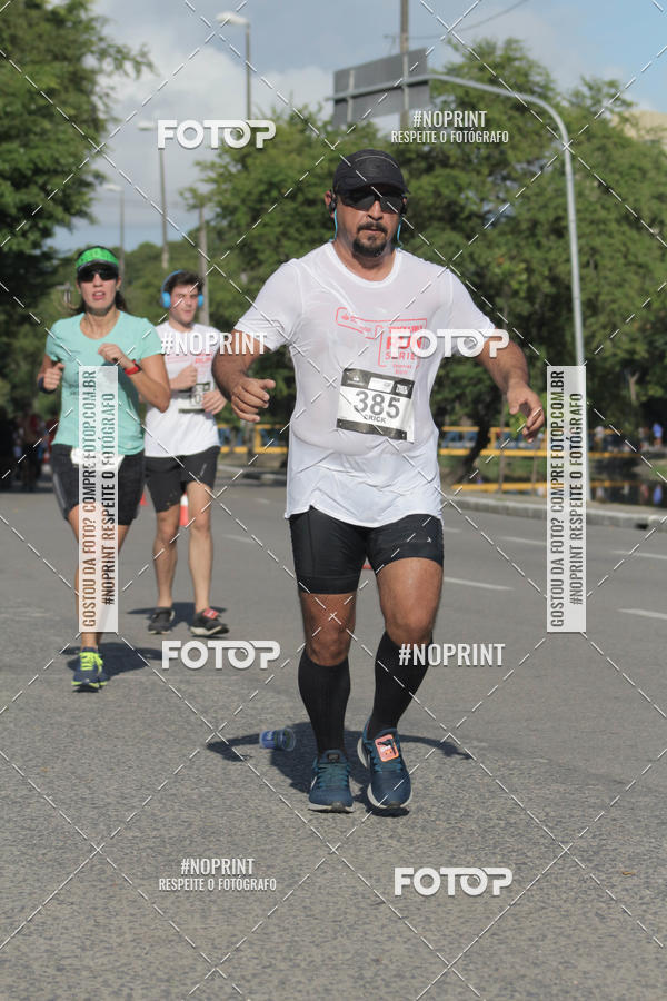 Acquista le foto dell'eventoSANTANDER TRACK&FIELD RUN SERIES Shopping Recife in Fotop