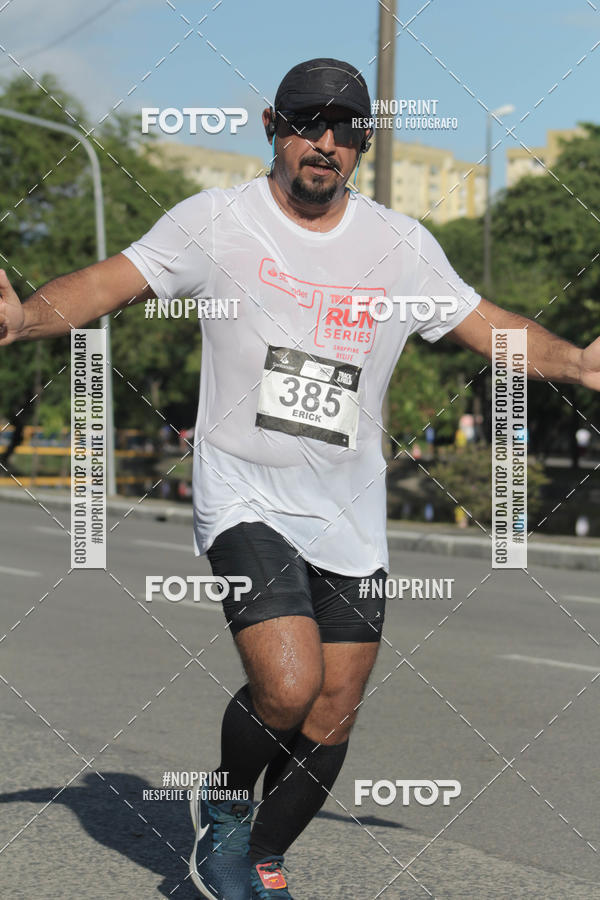 Acquista le foto dell'eventoSANTANDER TRACK&FIELD RUN SERIES Shopping Recife in Fotop
