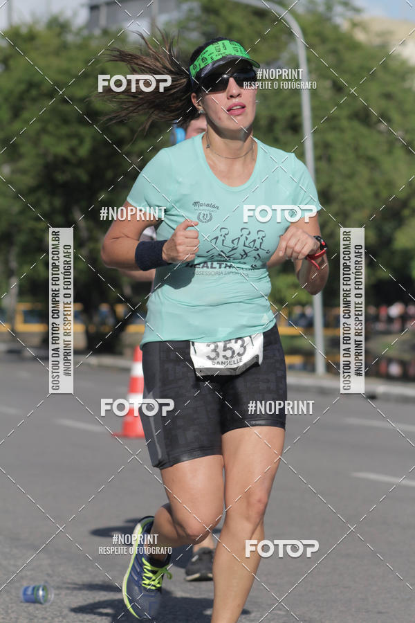 Acquista le foto dell'eventoSANTANDER TRACK&FIELD RUN SERIES Shopping Recife in Fotop