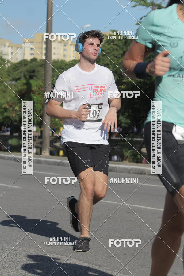 Acquista le foto dell'eventoSANTANDER TRACK&FIELD RUN SERIES Shopping Recife in Fotop