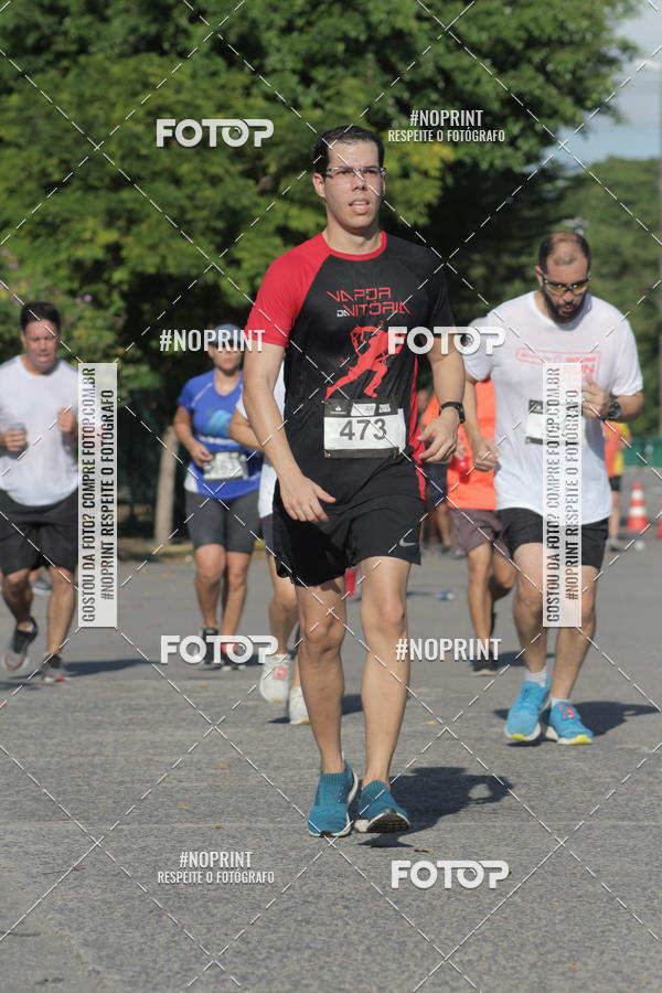 Acquista le foto dell'eventoSANTANDER TRACK&FIELD RUN SERIES Shopping Recife in Fotop