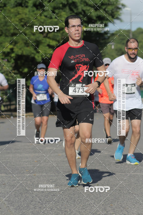 Acquista le foto dell'eventoSANTANDER TRACK&FIELD RUN SERIES Shopping Recife in Fotop
