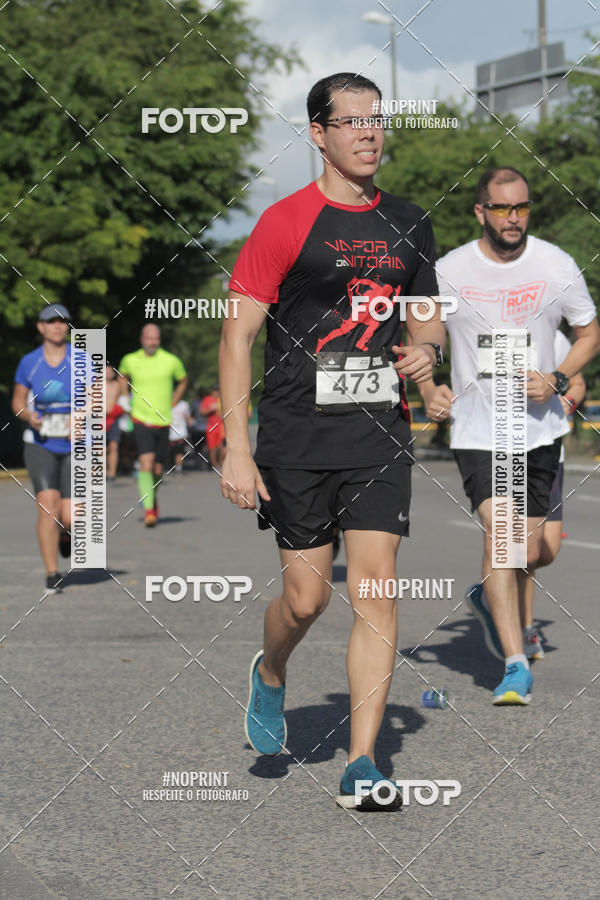 Acquista le foto dell'eventoSANTANDER TRACK&FIELD RUN SERIES Shopping Recife in Fotop