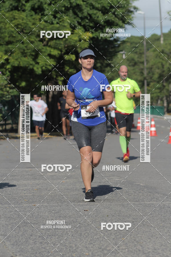 Acquista le foto dell'eventoSANTANDER TRACK&FIELD RUN SERIES Shopping Recife in Fotop