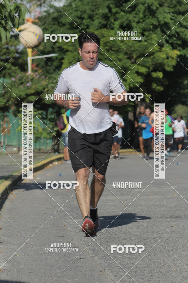 Acquista le foto dell'eventoSANTANDER TRACK&FIELD RUN SERIES Shopping Recife in Fotop