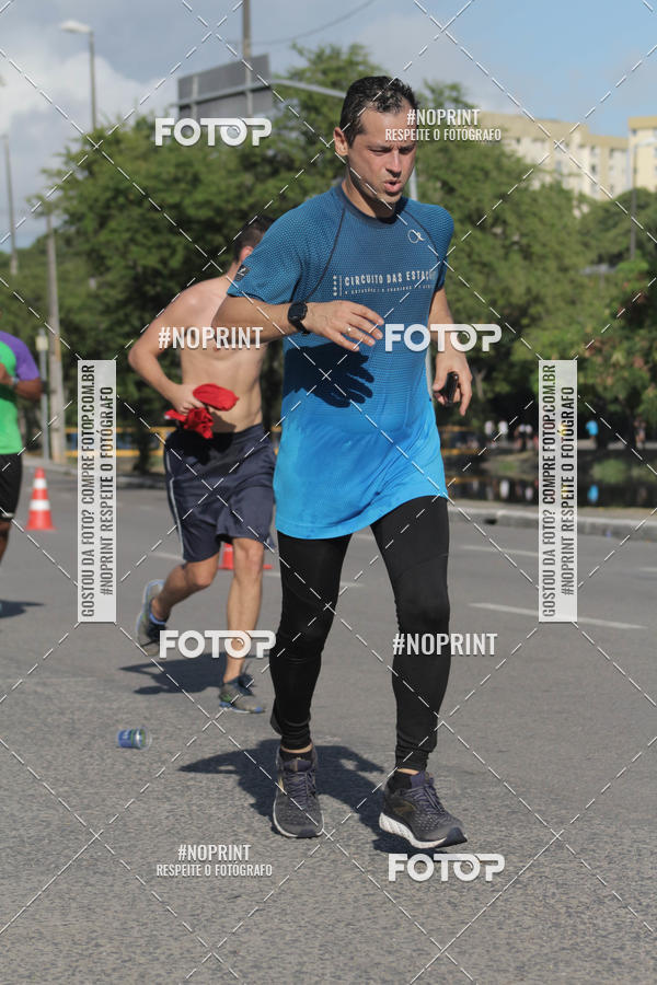 Acquista le foto dell'eventoSANTANDER TRACK&FIELD RUN SERIES Shopping Recife in Fotop