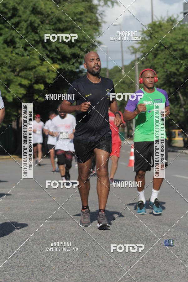 Acquista le foto dell'eventoSANTANDER TRACK&FIELD RUN SERIES Shopping Recife in Fotop