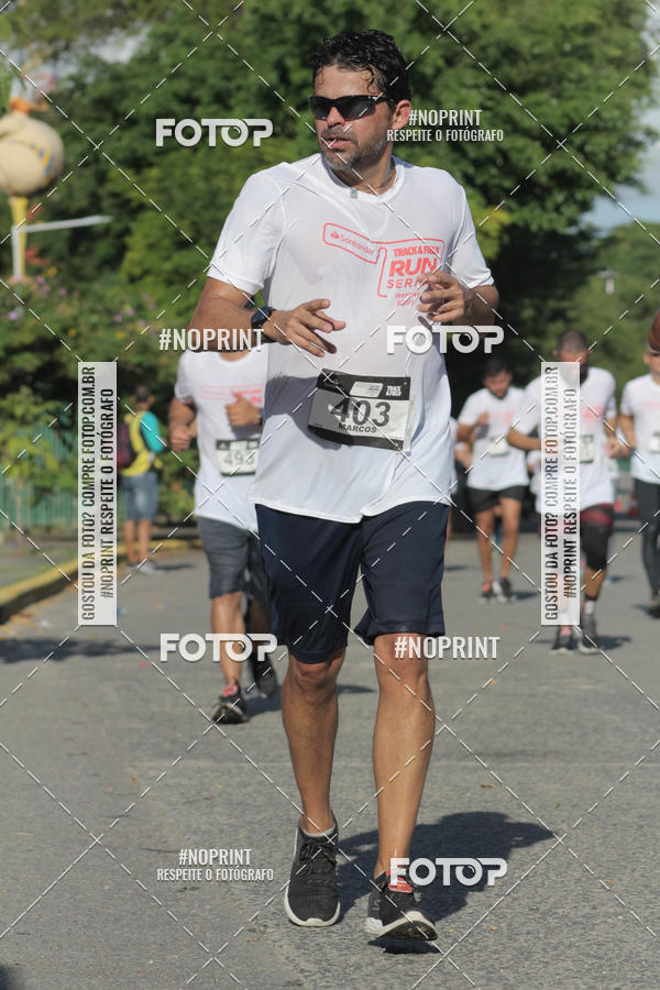 Acquista le foto dell'eventoSANTANDER TRACK&FIELD RUN SERIES Shopping Recife in Fotop