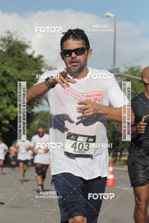 Acquista le foto dell'eventoSANTANDER TRACK&FIELD RUN SERIES Shopping Recife in Fotop