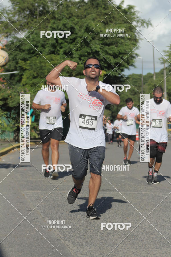 Acquista le foto dell'eventoSANTANDER TRACK&FIELD RUN SERIES Shopping Recife in Fotop