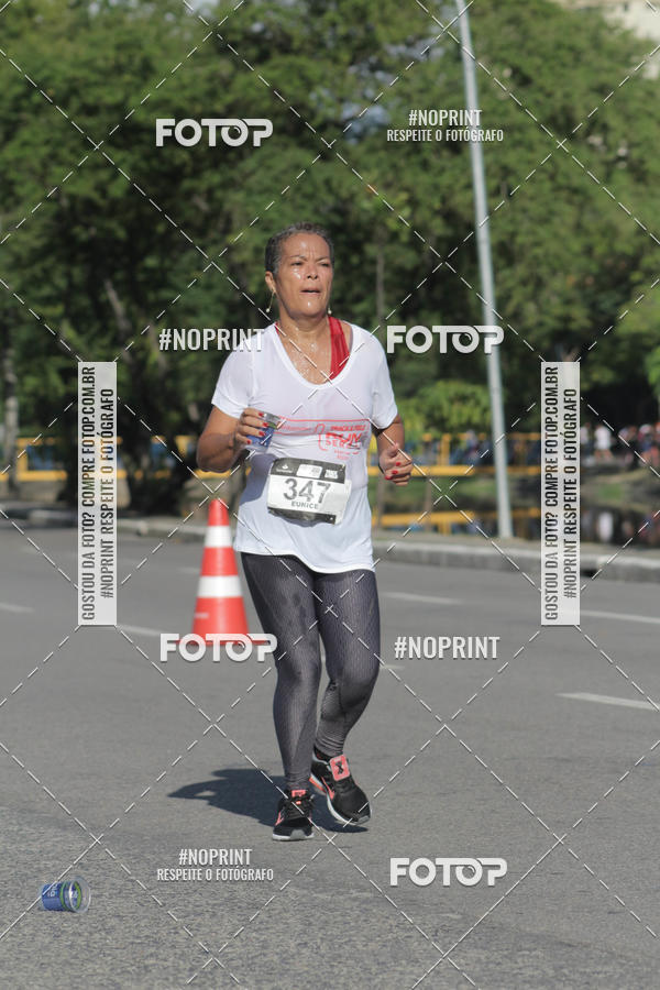 Achetez vos photos de l'vnementSANTANDER TRACK&FIELD RUN SERIES Shopping Recife sur Fotop