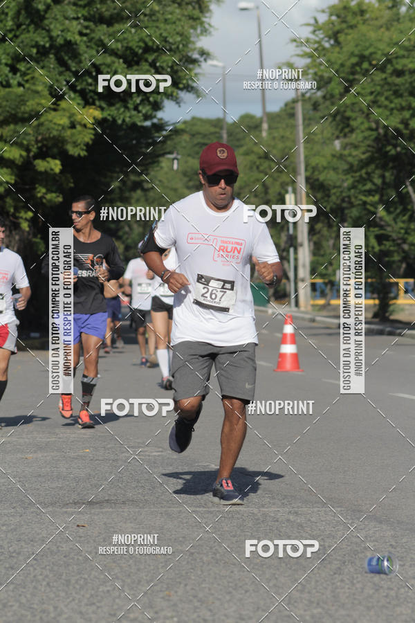 Achetez vos photos de l'vnementSANTANDER TRACK&FIELD RUN SERIES Shopping Recife sur Fotop