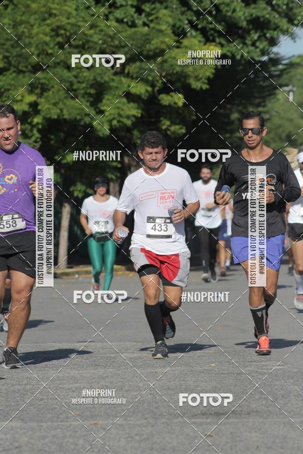 Achetez vos photos de l'vnementSANTANDER TRACK&FIELD RUN SERIES Shopping Recife sur Fotop