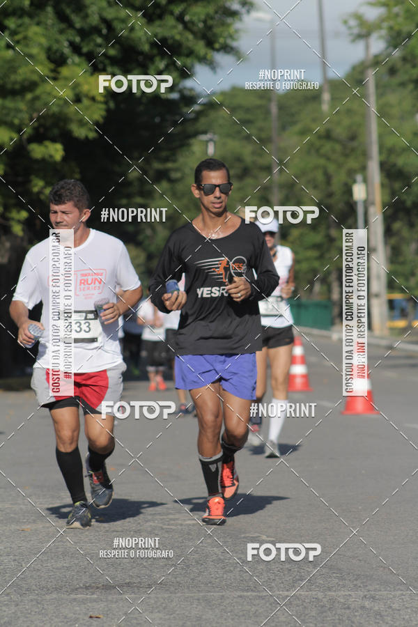 Achetez vos photos de l'vnementSANTANDER TRACK&FIELD RUN SERIES Shopping Recife sur Fotop