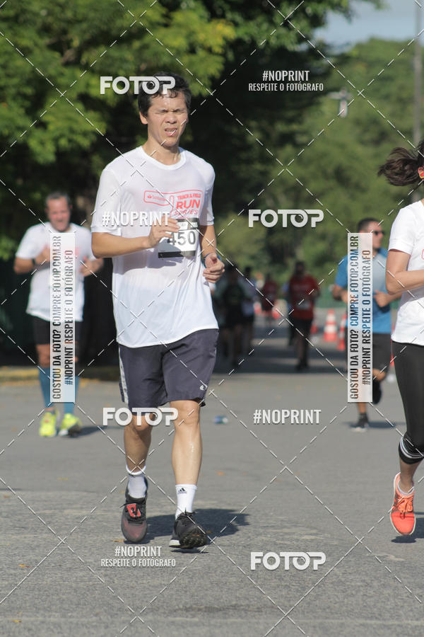 Achetez vos photos de l'vnementSANTANDER TRACK&FIELD RUN SERIES Shopping Recife sur Fotop