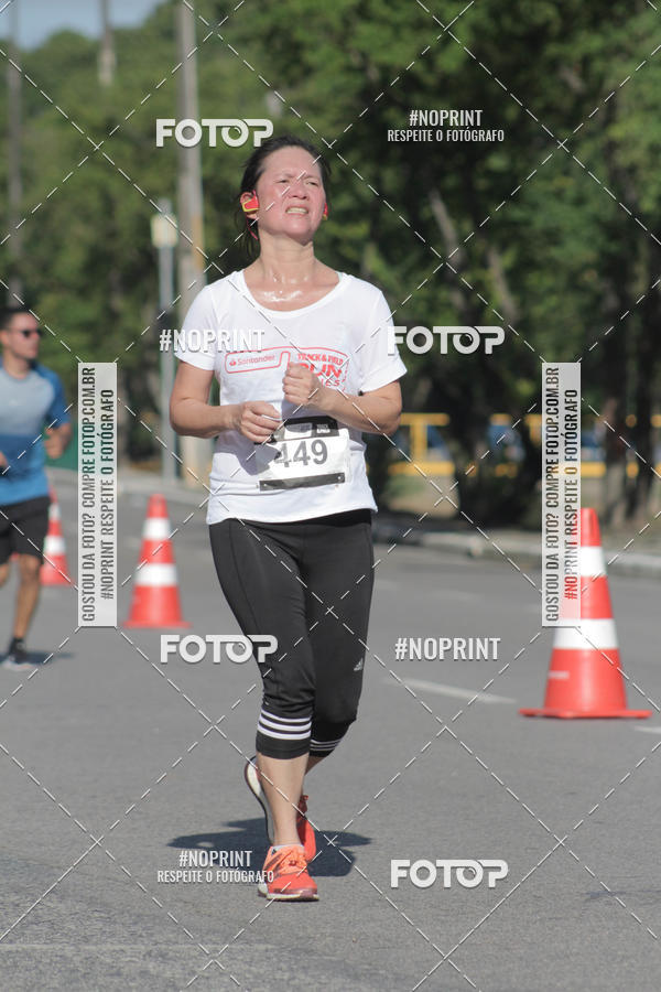 Achetez vos photos de l'vnementSANTANDER TRACK&FIELD RUN SERIES Shopping Recife sur Fotop
