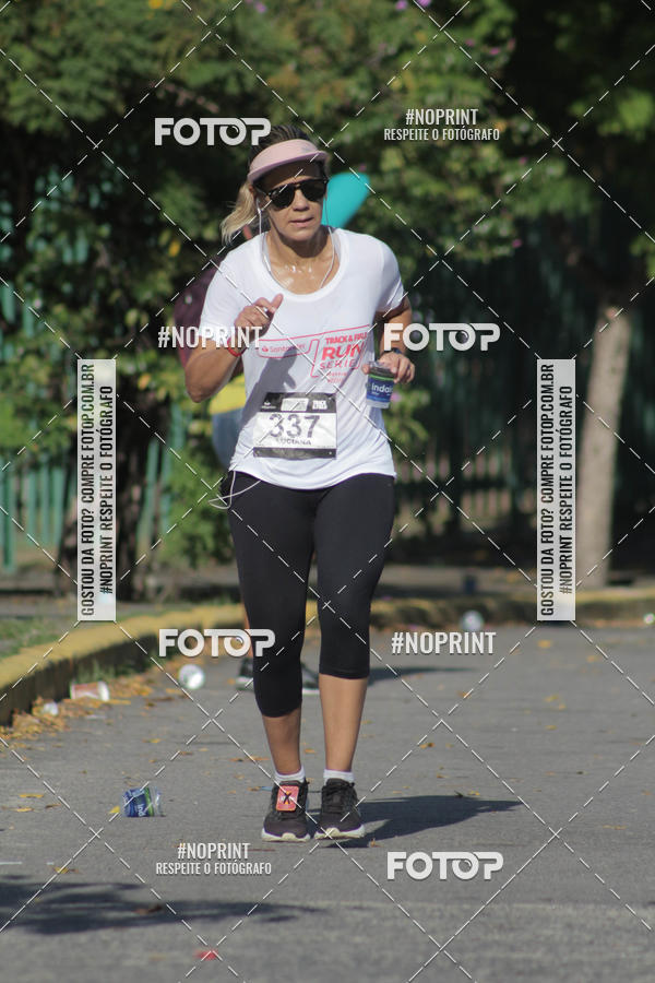 Achetez vos photos de l'vnementSANTANDER TRACK&FIELD RUN SERIES Shopping Recife sur Fotop