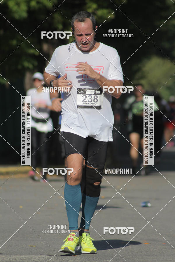 Achetez vos photos de l'vnementSANTANDER TRACK&FIELD RUN SERIES Shopping Recife sur Fotop