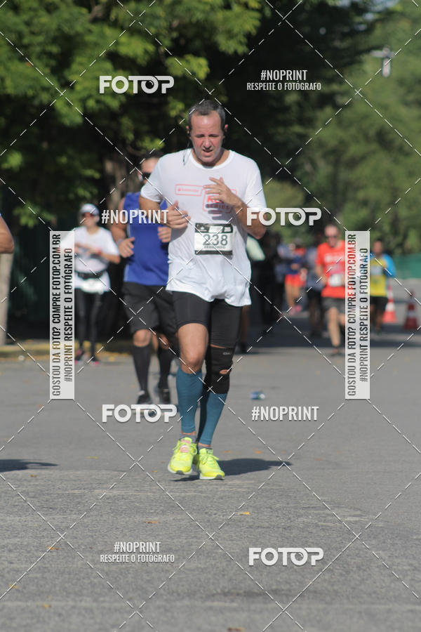 Achetez vos photos de l'vnementSANTANDER TRACK&FIELD RUN SERIES Shopping Recife sur Fotop