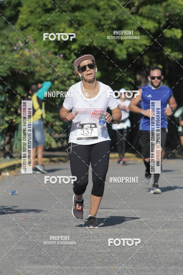 Achetez vos photos de l'vnementSANTANDER TRACK&FIELD RUN SERIES Shopping Recife sur Fotop