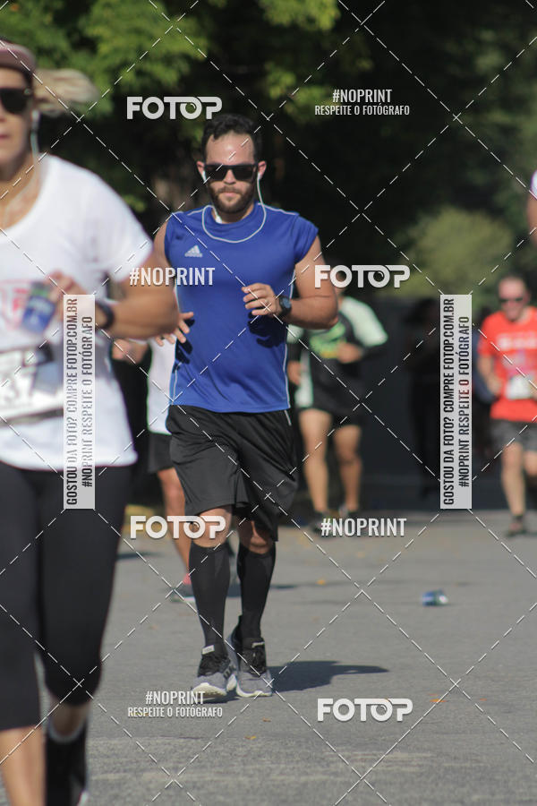 Achetez vos photos de l'vnementSANTANDER TRACK&FIELD RUN SERIES Shopping Recife sur Fotop
