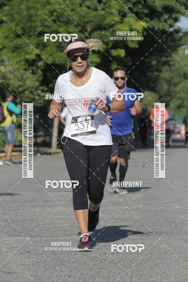 Achetez vos photos de l'vnementSANTANDER TRACK&FIELD RUN SERIES Shopping Recife sur Fotop