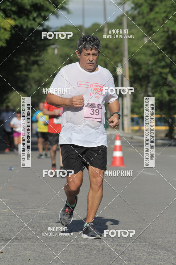 Achetez vos photos de l'vnementSANTANDER TRACK&FIELD RUN SERIES Shopping Recife sur Fotop
