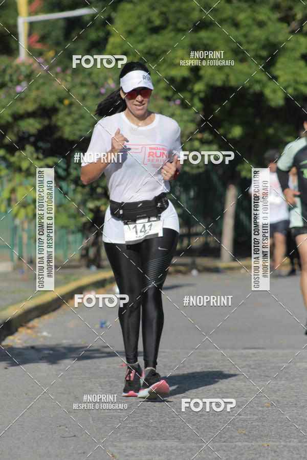 Achetez vos photos de l'vnementSANTANDER TRACK&FIELD RUN SERIES Shopping Recife sur Fotop